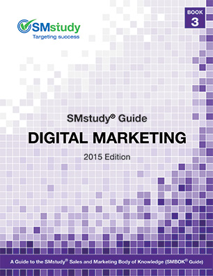 Digital Marketing Book
