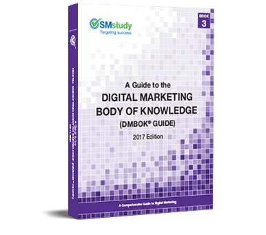 Download-DMBOK