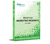 Marketing Research