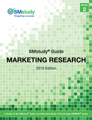 Marketing Research Book