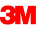 3m logo