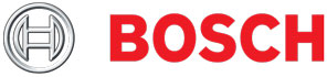 Bosch brand