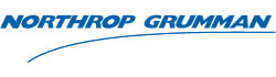 Northrop grumman