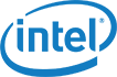 Intel